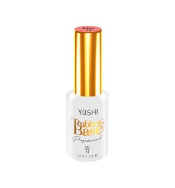 Yoshi - Rubber Base No.14 10ml