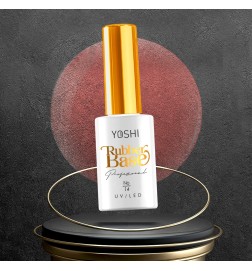 Yoshi - Rubber Base No.14 10ml