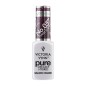 Lakier Hybrydowy Victoria Vynn Pure Creamy Hybrid No.057 Purple Scandal 8ml