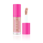 Claresa Kremowy Olejek Do Ust Creamy Lip Oil La La Love 01 Sweet Dreams 7 G