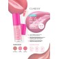 Claresa Kremowy Olejek Do Ust Creamy Lip Oil La La Love 01 Sweet Dreams 7 G