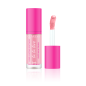 Claresa Kremowy Olejek Do Ust Creamy Lip Oil La La Love 02 Marry You 7 g