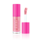 Claresa Kremowy Olejek Do Ust Creamy Lip Oil La La Love 03 Bride to Be 7 g