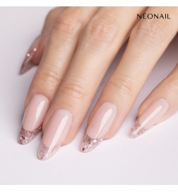 NeoNail Duo Acrylgel Celebrate Rose 15 g