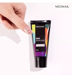 NeoNail Duo Acrylgel Celebrate Rose 30 g