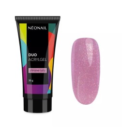 NeoNail Duo Acrylgel Shimmer Tulip 30 g