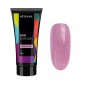 NeoNail Duo Acrylgel Shimmer Tulip 30 g