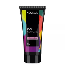 NeoNail Duo Acrylgel Shimmer Tulip 30 g