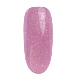 NeoNail Duo Acrylgel Shimmer Tulip 30 g