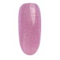 NeoNail Duo Acrylgel Shimmer Tulip 30 g