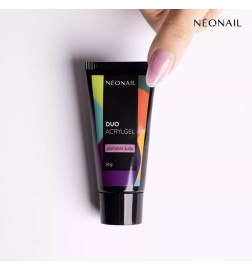 NeoNail Duo Acrylgel Shimmer Tulip 30 g