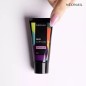 NeoNail Duo Acrylgel Shimmer Tulip 30 g