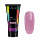 NeoNail Duo Acrylgel Shimmer Tulip 15 g