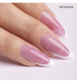 NeoNail Duo Acrylgel Shimmer Tulip 15 g