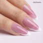 NeoNail Duo Acrylgel Shimmer Tulip 15 g