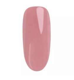 NeoNail Duo Acrylgel Cover Peach Blush 15 g