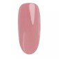 NeoNail Duo Acrylgel Cover Peach Blush 15 g