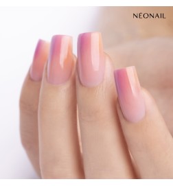 NeoNail Duo Acrylgel Cover Peach Blush 15 g