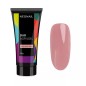 NeoNail Duo Acrylgel Cover Peach Blush 30 g