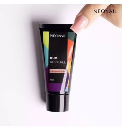 NeoNail Duo Acrylgel Cover Peach Blush 30 g