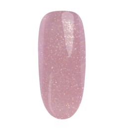 NeoNail Duo Acrylgel Shimmer Pansy 30 g