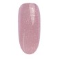 NeoNail Duo Acrylgel Shimmer Pansy 30 g