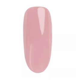 NeoNail Duo Acrylgel Cover Nude 15 g