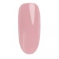 NeoNail Duo Acrylgel Cover Nude 15 g