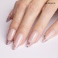 NeoNail Duo Acrylgel Cover Nude 15 g