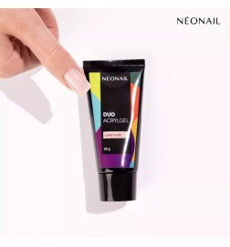 NeoNail Duo Acrylgel Cover Nude 30 g