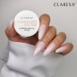 Claresa - Żel budujący Rubber Gel 11 90g