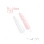 Claresa - Żel budujący Rubber Gel 11 90g