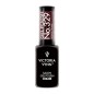 Victoria Vynn Lakier Hybrydowy Gel Polish 329 Bordo Trans 8ml Gratis