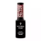 Victoria Vynn Lakier Hybrydowy Gel Polish 328 Red Soul 8ml Gratis