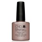 Lakier Hybrydowy CND Shellac Radiant Chill 7,3ml