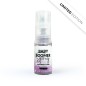 Slowianka - Baby Boomer In Spray Lavender Flash 5g