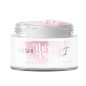 Yoshi - Żel Samopoziomujący UV/LED Thixo Pro Champagne Pink 15 ml