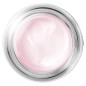 Yoshi - Żel Samopoziomujący UV/LED Thixo Pro Champagne Pink 15 ml