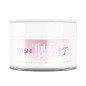 Yoshi - Żel Samopoziomujący UV/LED Thixo Pro Champagne Pink 15 ml