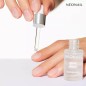 NeoNail Wysuszacz Do Lakieru Klasycznego – Glow Effect Quick Dry Drops 6,5 Ml