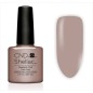 Lakier Hybrydowy CND Shellac Radiant Chill 7,3ml