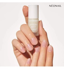 NeoNail Nawilżająca Odżywka Do Paznokci – 2in1 Hydro Boost Nail Hardener & Whitener 7,2 Ml