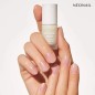 NeoNail Nawilżająca Odżywka Do Paznokci – 2in1 Hydro Boost Nail Hardener & Whitener 7,2 Ml