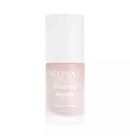 NeoNail Regenerująca Odżywka Do Paznokci – Intense Repair Nail Hardener 7,2 Ml