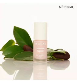 NeoNail Regenerująca Odżywka Do Paznokci – Intense Repair Nail Hardener 7,2 Ml