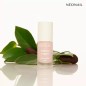 NeoNail Regenerująca Odżywka Do Paznokci – Intense Repair Nail Hardener 7,2 Ml