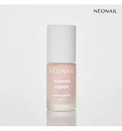 NeoNail Regenerująca Odżywka Do Paznokci – Intense Repair Nail Hardener 7,2 Ml