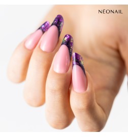 NeoNail Formy Duo Acrylgel - 03 Migdał Współczesny