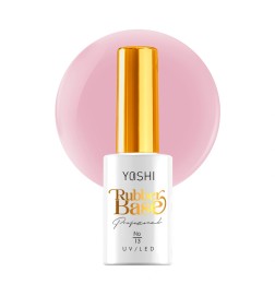 Yoshi - Rubber Base No.13 10ml