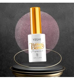 Yoshi - Rubber Base No.13 10ml